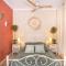 Appartements Premium en Hyper Centre Ville
