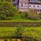 Appartmenthaus Wartburg