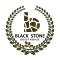 BlackStone.Shkodra