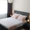 Apartman 007