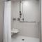 Delta Hotels by Marriott Richmond Downtown - Estudio, 1 Rey, Sofá Cama