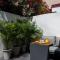 Miracolo di Mare Golden House