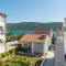 Studio apartman Mediteran