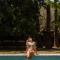 Villa Encantamiento - Dimora Gelsomino - Masseria Storica nel cuore della Puglia con piscina