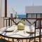 Apartment Limonade Deluxe Main Center Playa Blanca By PVL