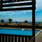Rania Chalet -Stella Di Mare Sea view- Families