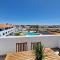 Brand New Apartment in Sagres