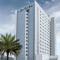 Novotel Monterrey Valle