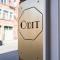 Odit B&B