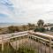 Alquiler de temporada Canet Playa - en primera linea