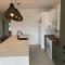 Appartement Le Yin