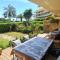 Apartaments Marítim Torre Valentina