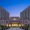 Hangzhou Junsun Luxury Hotel