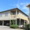 Shore Drive area Cottage