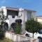 Apartment Mona Vir