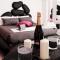 Two Chic Guesthouse