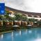 Diwa Club by Alila - A Hyatt Brand