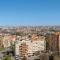 Holiday Inn Porto Gaia by IHG