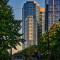 Holiday Inn Express - Warsaw - The HUB by IHG