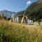 GenussHotel Sonnblick