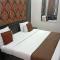 Hotel Imperial 500 Mtrs from Dargah and 400 Mtrs from Railway Station