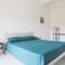 GuestHost - Bright Apartment near the sea with parking