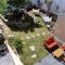 HOSTEL NAMOR