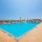 TMK Marine Beach - All Inclusive Seafront resort