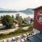 Hotel Faaker See Inn