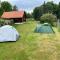 Camping f Selbstversorger Gut Jägerhof adults only