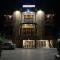 Edisem Hotel