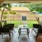 DMC1 Residence Panglao