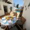 Nerja Paradise Rentals - Villa Lily