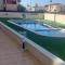 Apartamento Saldonar