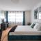 Casa Lyon Cosy 1 Br Flat Part Dieu