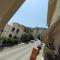 Perigiali City View Apt