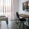 Dill Apartments Stederdorf