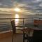 Mira Beach Apartment 303