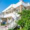 Apartmani Medovic