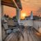 Stratos House 2BR Parking near CorfuTown