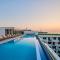 La Mer by Infinity Resort & SPA