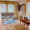 Harmani Beach Apartment 4