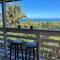 North Shore Vacation Home - Best Views in V Land !