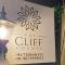 Cliff County