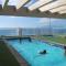 Apartamento Virgilio Arias