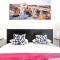 Porto Belo Bolhao Apartments - Free Parking
