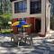 Villa Premium Shekvetili