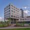 Dorint Hotel München/Garching