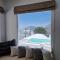 Amerisa Suites & Villa