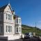 Southcliff House